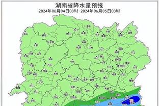 雷竞技登录不上去截图1